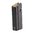 Caricatore AR-15 15 colpi in acciaio inox 6mm ARC