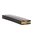 Caricatore AR-15 30 colpi acciaio inossidabile 6MM ARC