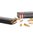 Caricatore AR-15 30 colpi acciaio inossidabile 6MM ARC