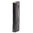 Caricatore AR-15 30 colpi acciaio inossidabile 6MM ARC