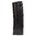 Caricatore AR-15 30 colpi acciaio inossidabile 6MM ARC