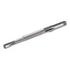 I reamers Manson Precision, realizzati in acciaio M7, offrono camere precise e personalizzabili, garantendo un'accuratezza eccezionale per ogni progetto.