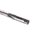 8.6 BACKOUT finitore con pilota rimovibile