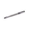 Il Live Pilot Finish Chamber Reamer di Manson Precision offre un taglio preciso e liscio, riducendo il rischio di danneggiare le righe per una massima accuratezza.