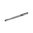 8.6 BACKOUT finitore con pilota rimovibile