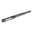 8.6 BACKOUT finitore con pilota rimovibile