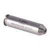 I gauge Manson Precision garantiscono misurazioni precise e affidabili per verificare l'headspace delle cartucce, assicurando sicurezza e prestazioni ottimali.