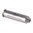 Calibro GO per headspace 7MM PRC, acciaio