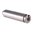 Calibro GO per headspace 7MM PRC, acciaio