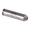 I Gauge di Headspace Manson Precision garantiscono misurazioni precise e affidabili, costruiti in acciaio indurito per una lunga durata e disponibili in molteplici calibri.