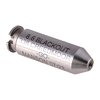 I gauge Manson Precision garantiscono misurazioni precise del headspace per cartucce senza fondello, assicurando sicurezza e prestazioni ottimali delle armi.