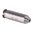 MANSON PRECISION Calibro Headspace No-Go 8.6 BLACKOUT Acciaio