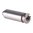 MANSON PRECISION Calibro Headspace No-Go 8.6 BLACKOUT Acciaio