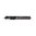 MK18 RIII 5.56X45MM 10.3" CANNA UPPER NUDO CON HANDGUARD 9.5"