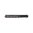 MK18 RIII 5.56X45MM 10.3" CANNA UPPER NUDO CON HANDGUARD 9.5"