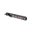 MK18 RIII 5.56X45MM 10.3" CANNA UPPER NUDO CON HANDGUARD 9.5"
