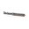 MK18 RIII 5.56X45MM 10.3" CANNA UPPER NUDO CON HANDGUARD 9.5"