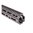 MK18 RIII 5.56X45MM 10.3" CANNA UPPER NUDO CON HANDGUARD 9.5"