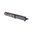 MK18 RIII 5.56X45MM 10.3" CANNA UPPER NUDO CON HANDGUARD 9.5"