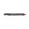 M4A1 RIII 5.56X45MM canna 14.5 in upper nudo con handguard 12.5 in