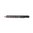 M4A1 RIII 5.56X45MM canna 14.5 in upper nudo con handguard 12.5 in