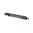 M4A1 RIII 5.56X45MM canna 14.5 in upper nudo con handguard 12.5 in