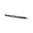 M4A1 RIII 5.56X45MM canna 14.5 in upper nudo con handguard 12.5 in