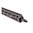 M4A1 RIII 5.56X45MM canna 14.5 in upper nudo con handguard 12.5 in