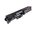 M4A1 RIII 5.56X45MM canna 14.5 in upper nudo con handguard 12.5 in