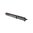 M4A1 RIII 5.56X45MM canna 14.5 in upper nudo con handguard 12.5 in