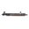 M4A1 FSP 5.56X45MM canna 14,5" upper nudo con astina 12,25"