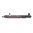 M4A1 FSP 5.56X45MM canna 14,5" upper nudo con astina 12,25"
