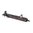 M4A1 FSP 5.56X45MM canna 14,5" upper nudo con astina 12,25"