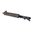 M4A1 FSP 5.56X45MM canna 14,5" upper nudo con astina 12,25"