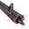 M4A1 FSP 5.56X45MM canna 14,5" upper nudo con astina 12,25"