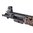 M4A1 FSP 5.56X45MM canna 14,5" upper nudo con astina 12,25"