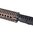 M4A1 FSP 5.56X45MM canna 14,5" upper nudo con astina 12,25"