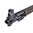 M4A1 FSP 5.56X45MM canna 14,5" upper nudo con astina 12,25"