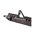 M4A1 FSP 5.56X45MM canna 14,5" upper nudo con astina 12,25"