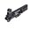 M4A1 FSP 5.56X45MM canna 14,5" upper nudo con astina 12,25"