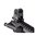 M4A1 FSP 5.56X45MM canna 14,5" upper nudo con astina 12,25"