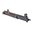 M4A1 FSP 5.56X45MM canna 14,5" upper nudo con astina 12,25"