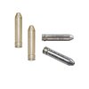 Set di calibri headspace essenziale per AR-15 223/5.56