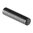 Perno di ritenuta 3 mm
