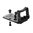 Protezione ottica Guardian - Trijicon RMR - Glock MOS