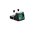 Protezione ottica Guardian - Trijicon RMR - Glock MOS