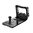 Protezione ottica Guardian - Trijicon RMR - Glock MOS