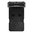 Protezione ottica Guardian - Trijicon RMR - Glock MOS