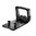 Protezione per ottica Guardian - Holosun EPS - Glock MOS