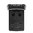 Protezione per ottica Guardian - Holosun EPS - Glock MOS